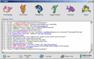 Toolfish Utility Suite screenshot